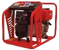 Generator sudura TecnoGen SD 220 RTE