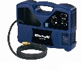 Compresor Einhell BT-AC 180 kit