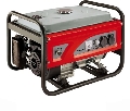 Generator Einhell RT-PG 2500