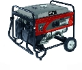 Generator Einhell RT-PG 5500 D