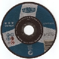 Disc abraziv de debitat metal Tyrolit Premium Long Life 115x1x22,23