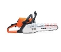 Motofierastrau Stihl MS 230 BE