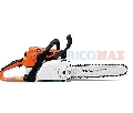 Motofierastrau Stihl MS 250 BE