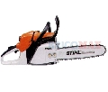 Motofierastrau Stihl MS 270