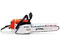 Motofierastrau Stihl MS 260