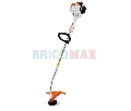 Trimmer Stihl FS 45