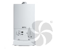 Centrala termica Vaillant turboTEC PLUS 24 kW