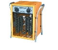 Incalzitor electric Master B22EPA