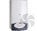 Centrala termica Ariston CLAS 24 CF