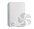 Ariston GENIA MAXI 24-60 BI cu boiler incorporat