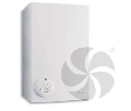 Ariston GENIA MAXI 28 B60 BI cu boiler incorporat