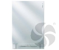 Viessmann Vitopend 222 pachet STANDARD