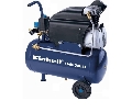 Compresor Einhell BT-AC 210/24