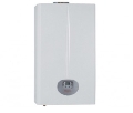 Centrala termica Immergas Eolo Star 23 kW