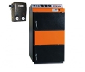 Ferroli DP35E Digital cu gazeificare 35 kW