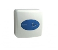 Boiler cu acumulare Ariston TI Shape 10 UR