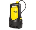 Pompa submersibila de drenaj Karcher SDP 14000