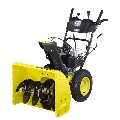 FrezÄƒ de zÄƒpada KÃ¤rcher STH 8.66 W