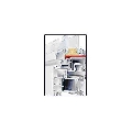 Sistem tamplarie pvc cu 5 camere de izolatie