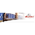 Tamplarie pvc aluminiu  jaluzele