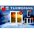 Tamplarie PVC