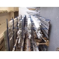 Tamplarie Aluminiu si PVC