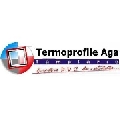 Tamplarie din pvc  garduri pvc  centrale termice