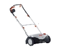 Aerator electric AL-KO Comfort 38 vle