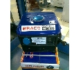 Generator Braco BRA HW 950