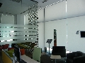 Storuri textile ARTES CTC