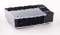 PURIFICATOR PROFESIONAL ORECK AMERICA