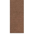 Element decorativ Brown 200mm