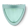 Lampa aplica MASK halogen