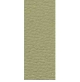 Element decorativ Olive 40mm