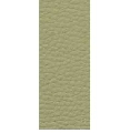 Element decorativ Olive 40mm