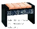 Taburet