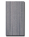 Polistiren Extrudat 5 cm