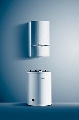 Vaillant Centrala Termica Murala VU INT 322-5 H Tiraj Fortat
