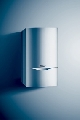 Vaillant Centrala Termica Murala VUI INT 282-7 H Tiraj Fortat