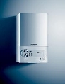 Vaillant Centrala Termica Murala VUW INT 200-3 H Tiraj Natural