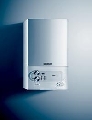 Vaillant Centrala Termica Murala VUW INT 203-3 H Tiraj Fortat