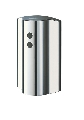 Unitate conversie Tectron pentru pisoar - Grohe