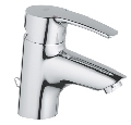 Baterie lavoar Grohe - Eurostyle