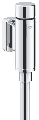 Robinet de spalare pentru pisoar Rondo 1/2 - Grohe