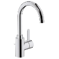 Baterie lavoar Eurosmart Cosmpolitan - Grohe