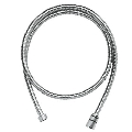 Accesorii dus - Movario - Furtun de dus - 1500 mm - Grohe