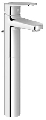 Baterie lavoar 1/2  - montare pe blat - Europlus 2009 - Grohe