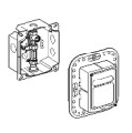 Set Tectron