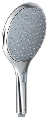 Para dus Rainshower Solo - Grohe
