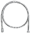 Accesorii dus - Furtun dus metalic - 1500 mm- Grohe